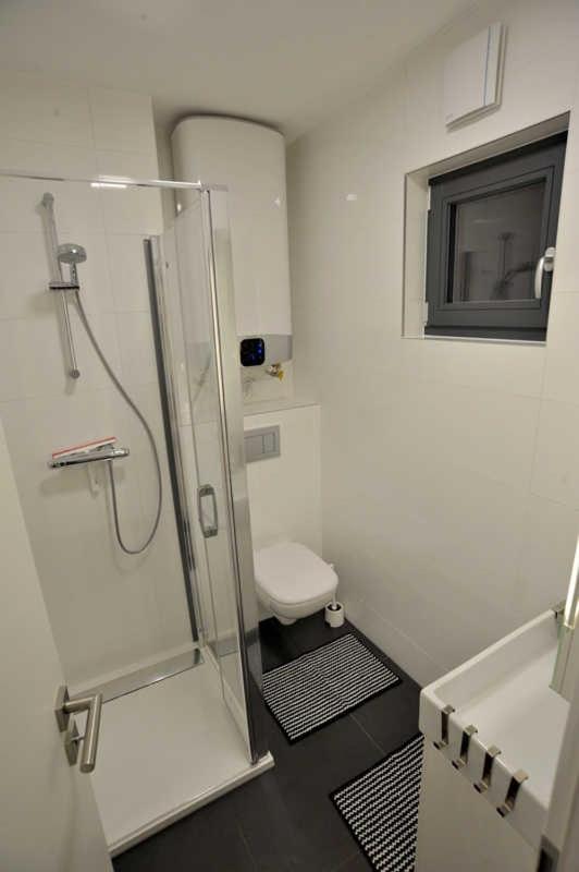 Appartement Free Ride Tösenssteinach